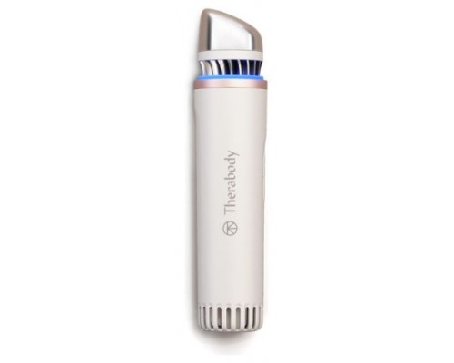 THERABODY FG, THERAFACE DEPUFF (Espera 4 dias)