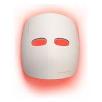 THERABODY THERAFACE MASK GLO (Espera 4 dias)-22SX THERABODY THERAFACE MASK GLO (Espera 4 dias)