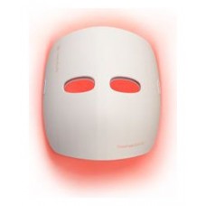 THERABODY THERAFACE MASK GLO (Espera 4 dias)