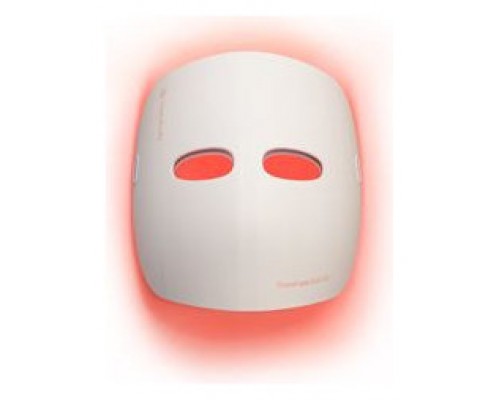 THERABODY THERAFACE MASK GLO (Espera 4 dias)-SX22 THERABODY THERAFACE MASK GLO (Espera 4 dias)