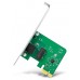 TPLINK - Adaptador de red PCI-Express TPLink TG-3468