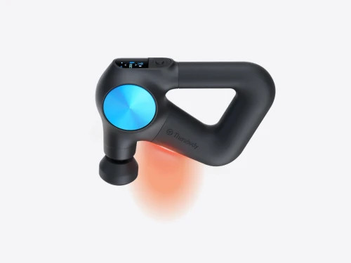 THERABODY FG, PRO PLUS COLD ATTACHMENT GLOBAL (Espera 4 dias)-SX26 THERABODY FG, PRO PLUS COLD ATTACHMENT GLOBAL (Espera 4 dias)