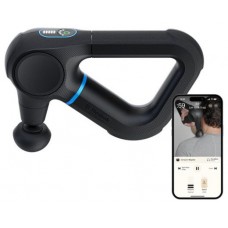 THERABODY THERAGUN PRIME G6 (Espera 4 dias)-SX28 THERABODY THERAGUN PRIME G6 (Espera 4 dias)