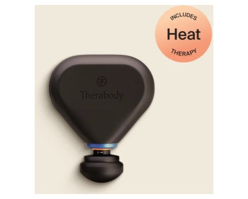THERABODY THERAGUN MINI PLUS (Espera 4 dias)