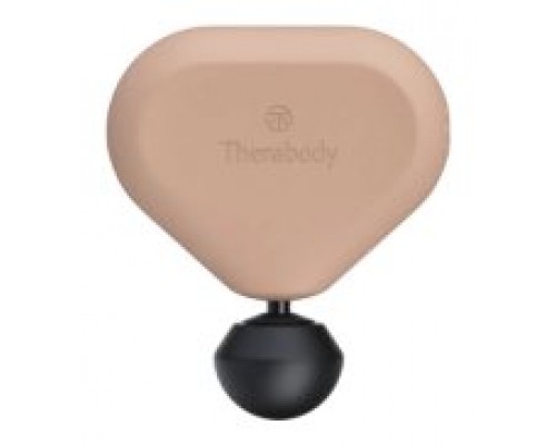 THERABODY THERAGUN FG, G4 MINI DROSE EU/UK (Espera 4 dias)-SX18 THERABODY THERAGUN FG, G4 MINI DROSE EU/UK (Espera 4 dias)