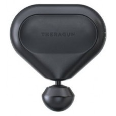 THERABODY THERAGUN FG, G4 MINI BLACK EU/UK (Espera 4 dias)-SX18 THERABODY THERAGUN FG, G4 MINI BLACK EU/UK (Espera 4 dias)