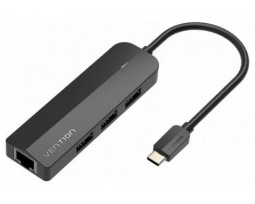 VEN-DOCK TGOBB