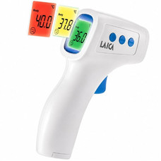 LAI-TER TH1003W-SX11 LAI-TER TH1003W