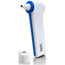 LAI-TER TH1004B-SX13 LAI-TER TH1004B
