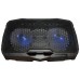 BASE DE REFRIGERACION PARA PORTATILES CONCEPTRONIC 2