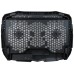 BASE DE REFRIGERACION PARA PORTATILES CONCEPTRONIC 2