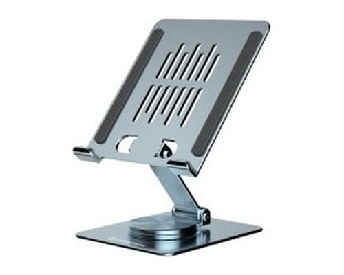 SOPORTE TABLET GIRATORIO Y PLEGABLE CONCEPTRONIC-SX8 SOPORTE TABLET GIRATORIO Y PLEGABLE CONCEPTRONIC