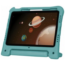 TARGUS KIDS CASE FOR IPAD 11"