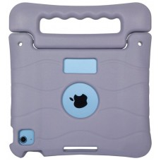 TARGUS KIDS CASE FOR AIPAD 11"-SX13 TARGUS KIDS CASE FOR AIPAD 11"