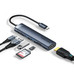 DOCKING VENTION THJHB-SX7 DOCKING VENTION THJHB