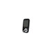 MP4 SUNSTECH STARTECH THORN4GBBK