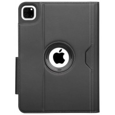 FUNDA TABLET TARGUS VERSAVU 10,9" IPAD AIR Y 11" IPAD PRO 1 Y 2 GEN NEGRO