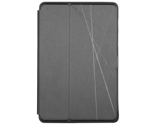 FUNDA PARA TABLET TARGUS CLICK-IN 11" SAMSUNG TAB S7 NEGRO