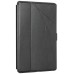 FUNDA TABLET TARGUS CLICK-IN 10,1" SAMSUNG TAB A ECO NEGRO