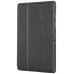 FUNDA TABLET TARGUS CLICK-IN 10,1" SAMSUNG TAB A ECO NEGRO