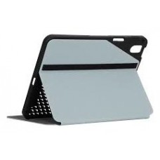 FUNDA TABLET TARGUS CLICK IPAD SILVER