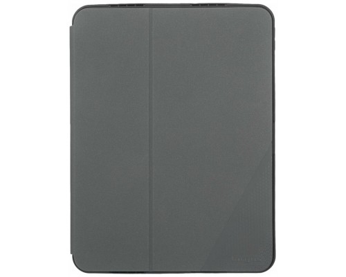 TARGUS CLICK-IN ROTATION CASE FOR IPAD PRO 11-INCH M4