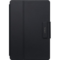 FUNDA TARGUS SAFE_FIT 9.5-11.5 UNIVERSLA CON TECLADO EN ESPAÑOL-17SX FUNDA TARGUS SAFE_FIT 9.5-11.5 UNIVERSLA CON TECLADO EN ESPAÑOL