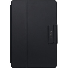 FUNDA TARGUS SAFE_FIT 9.5-11.5 UNIVERSLA CON TECLADO EN ESPAÑOL-SX17 FUNDA TARGUS SAFE_FIT 9.5-11.5 UNIVERSLA CON TECLADO EN ESPAÑOL