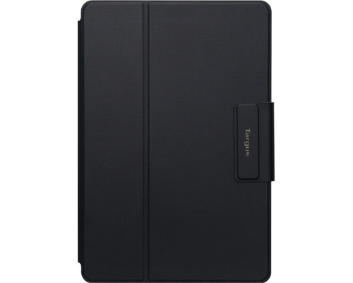 FUNDA TARGUS SAFE_FIT 9.5-11.5 UNIVERSLA CON TECLADO EN ESPAÑOL-SX17 FUNDA TARGUS SAFE_FIT 9.5-11.5 UNIVERSLA CON TECLADO EN ESPAÑOL