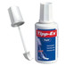 CORRECTOR ESCRITURA TIPPEX BIC RAP B10 20ML 10U-DU6 CORRECTOR ESCRITURA TIPPEX BIC RAP B10 20ML 10U