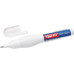 CORRECTOR ESCRITURA TIPPEX BIC LAPIZ 10U