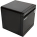 PRM-IMP TERM ITP-FRONT II BK