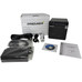 PRM-IMP TERM ITP-FRONT II BK