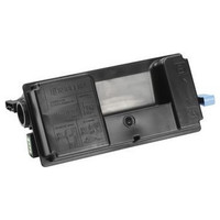 KYOCERA FS-4100DN Toner Negro TK3110-20SX KYOCERA FS-4100DN Toner Negro TK3110