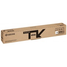 KYOCERA M8124/M8130CIDN TONER NEGRO