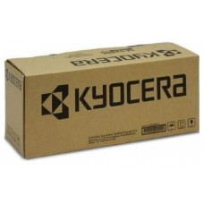 KYOCERA Tóner negro TASKalfa 3554ci