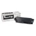 KYOCERA TK-5150K, 12000 paginas, Negro, 1 pieza(s)