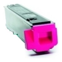 KYOCERA FSC-8026N  Toner Magenta