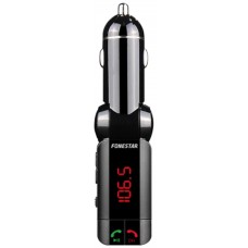 FONE-CAR TL-3UB-SX2 FONE-CAR TL-3UB