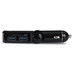 FONE-CAR TL-3UB-SX6 FONE-CAR TL-3UB