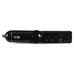 FONE-CAR TL-3UB-SX6 FONE-CAR TL-3UB