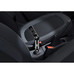 FONE-CAR TL-3UB-SX6 FONE-CAR TL-3UB
