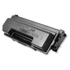 TONER PANTUM TL-425U  NEGRO 11000 PAG