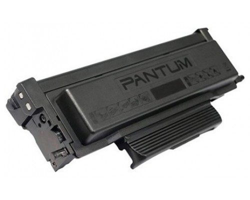 TONER ORIG PANTUM TL-5120H NEGRO