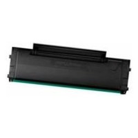 TONER PANTUM TL-A2310H NEGRO 1600 PAG.-12SX TONER PANTUM TL-A2310H NEGRO 1600 PAG.