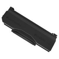 TONER PANTUM TL-A4201H NEGRO 3000PAG-13SX TONER PANTUM TL-A4201H NEGRO 3000PAG