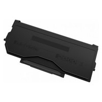 TONER PANTUM TL-A5220XEV NEGRO 12000PAG CAJA NEUTRA-15SX TONER PANTUM TL-A5220XEV NEGRO 12000PAG CAJA NEUTRA