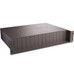 CHASIS TP-LINK BASTIDOR PARA 14 SLOTS NO GESTION-SX24 CHASIS TP-LINK BASTIDOR PARA 14 SLOTS NO GESTION