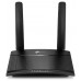 ROUTER TP-LINK TL-MR100