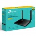 ROUTER TP-LINK TL-MR6400 V2-DU12 ROUTER TP-LINK TL-MR6400 V2